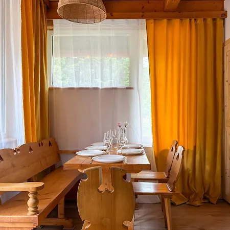 Вилла Bialy - Z Sauna, Balia I Basenem Мендзыбродзе-Живецке