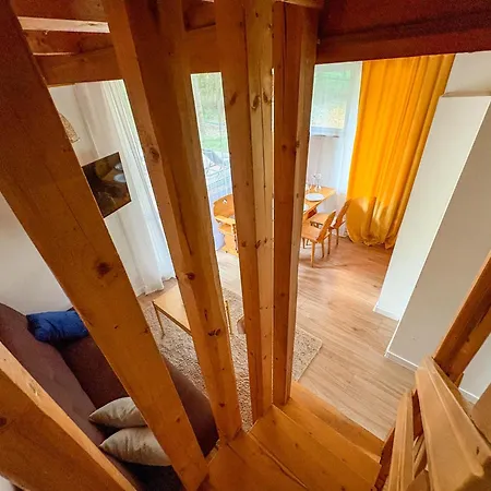 Вилла Bialy - Z Sauna, Balia I Basenem Мендзыбродзе-Живецке